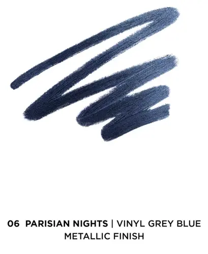 24H Drama Liqui-Pencil Waterproof Eyeliner Pencil-6 - LANCÔME (1)