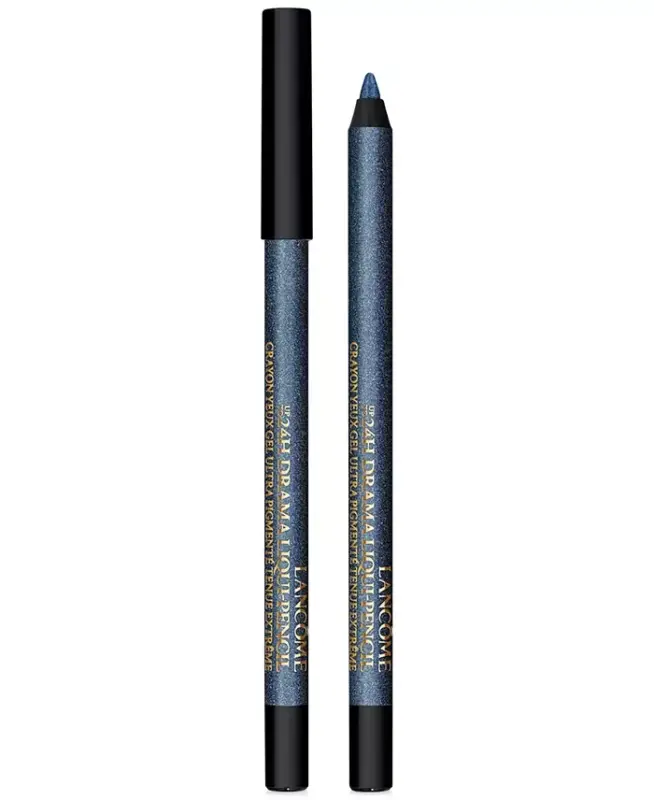 24H Drama Liqui-Pencil Waterproof Eyeliner Pencil - 5 - 1