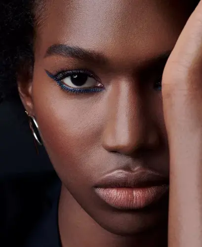 24H Drama Liqui-Pencil Waterproof Eyeliner Pencil - 5 - 7