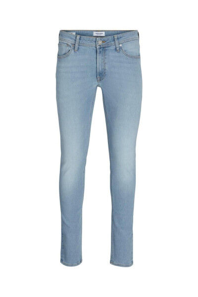 24y 12250142 Denim Pants - 1