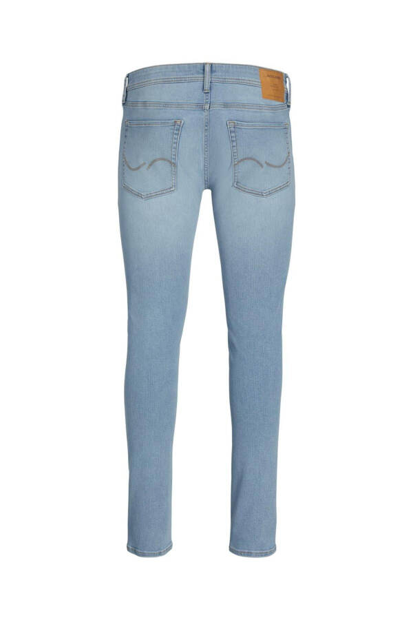 24y 12250142 Denim Pants - 4