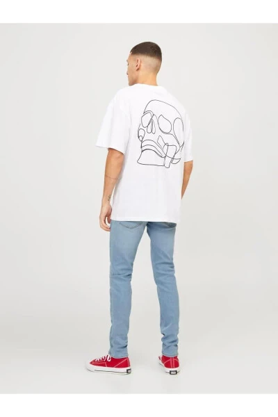 24y 12250142 Jinsi Shimim - 3