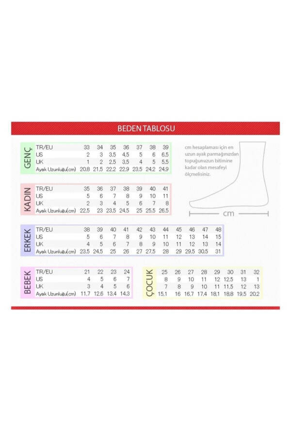 24y161-7 Kız Çocuk Taşlı Sandalet - 18