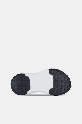 26-35 Arası Kaymaz Taban Kışlık Ortopedik Erkek Çocuk Bot-Haki - 4