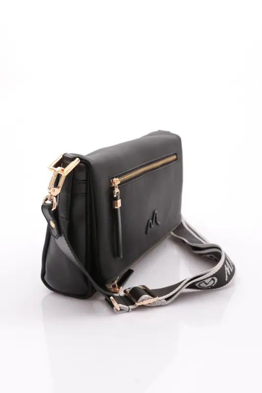 26x17x7.5cm Shoulder Bag 103010105 - 2