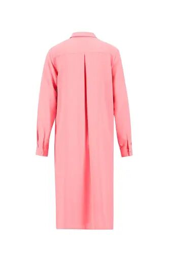 26Y411 Armine Tunik Şeker Pembe - Armine (1)