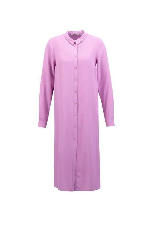 26Y411 Armine Tunik Sümbül - Armine