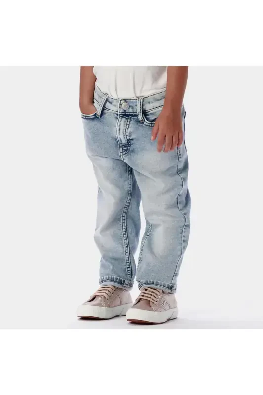 2750-lamejli qiz bolalar uchun Rose Platinum bog'ichsiz krossovkalar - 5