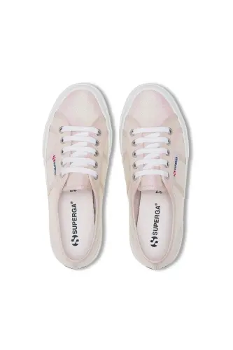 2750 Lamew - Sneakers - BEIGE LT IRI 