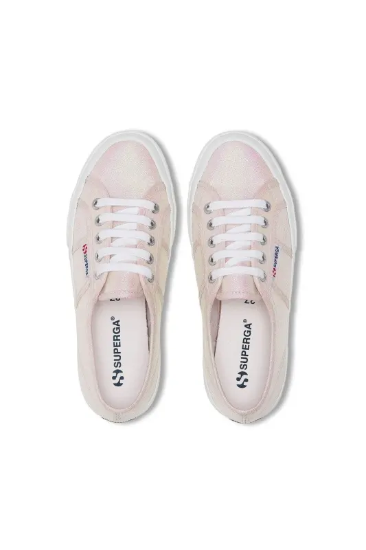 2750 Lamew - Sneakers - BEIGE LT IRI - 1