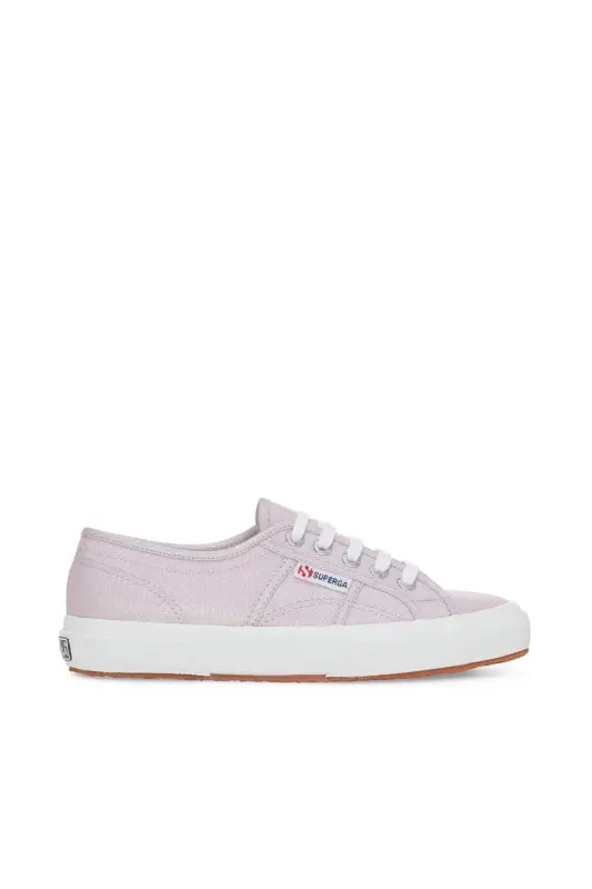 2750-lamew Unisex Lilac Sneaker - 1