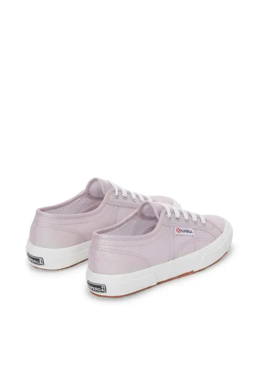 2750-lamew Unisex Lilac Sneaker - 3