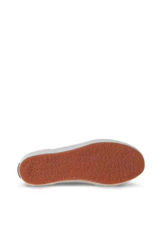 2750-lamew Unisex Lilac Sneaker - 5