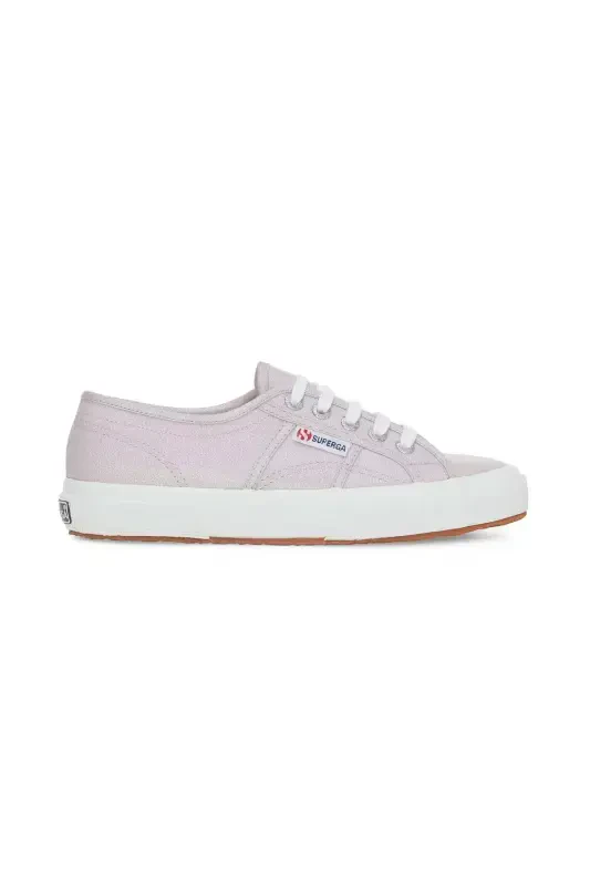 2750-lamew Unisex Lilac Sneaker - 1