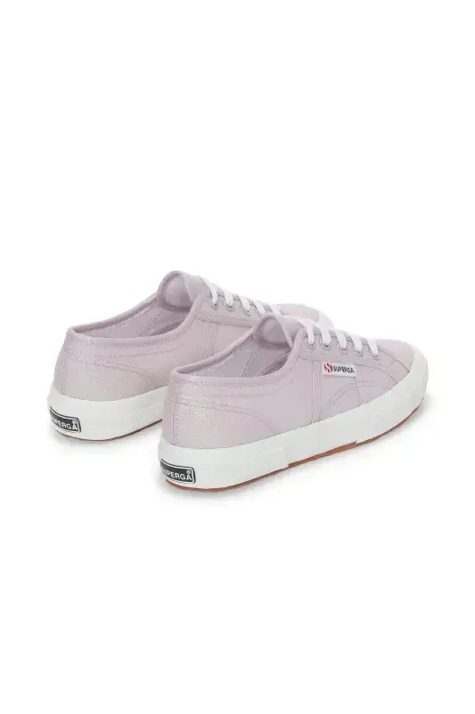 2750-lamew Unisex Lilac Sneaker - 3