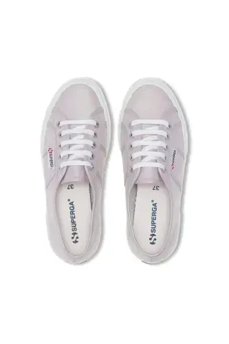 2750-lamew Unisex Lilac Sneaker - 4