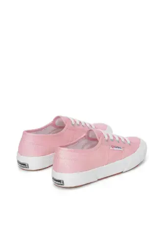 2750-lamew Unisex Pink Sneaker - 3