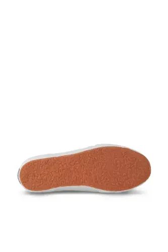 2750-lamew Unisex Pink Sneaker - 5