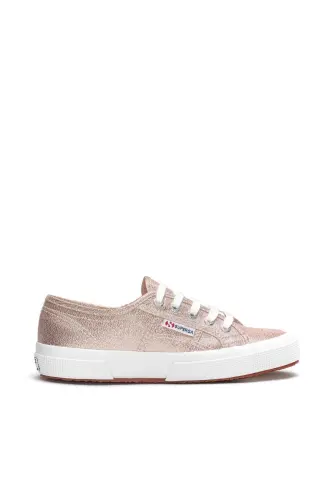 2750-lamew Unisex Pushti Krossovka 