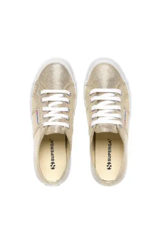 2750-lamew Unisex Sari Krossovka - SUPERGA (1)