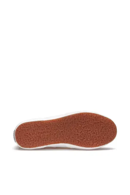 2750-lamew Unisex Yellow Sneaker - 3