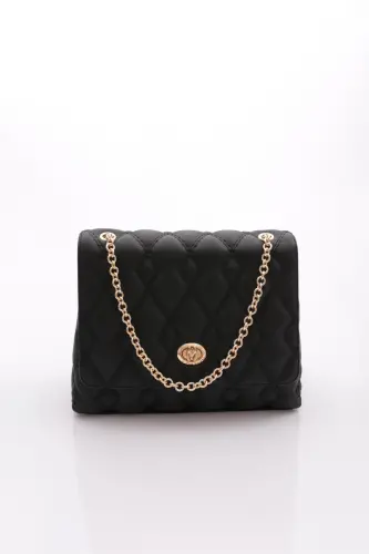 28x22x10cm Matmazel Women's Large Shoulder Bag 10011 - 1