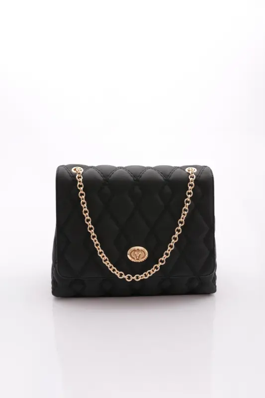 28x22x10cm Matmazel Women's Large Shoulder Bag 10011 - MATMAZEL