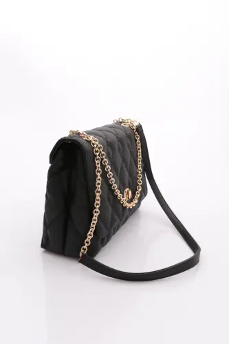 28x22x10cm Matmazel Women's Large Shoulder Bag 10011 - 2