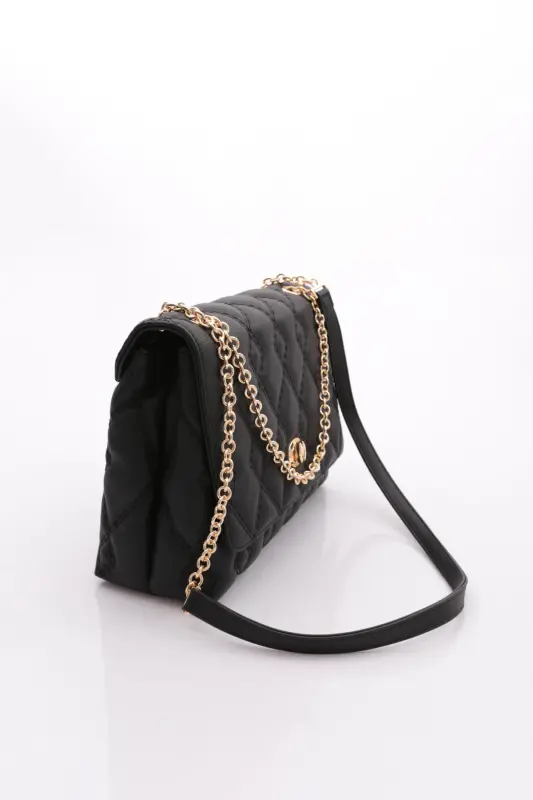 28x22x10cm Matmazel Women's Large Shoulder Bag 10011 - 2