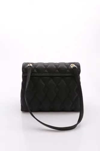 28x22x10cm Matmazel Women's Large Shoulder Bag 10011 - 3