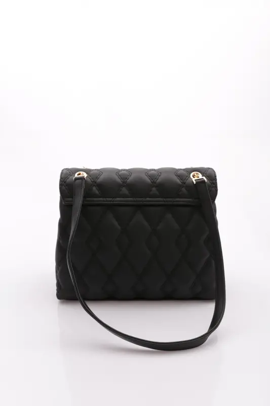 28x22x10cm Matmazel Women's Large Shoulder Bag 10011 - 3