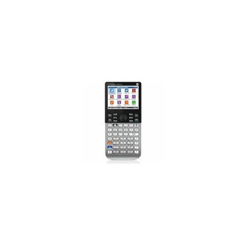 2AP18AA#ABA Hp Prime Graphing Calculator Ii - 2