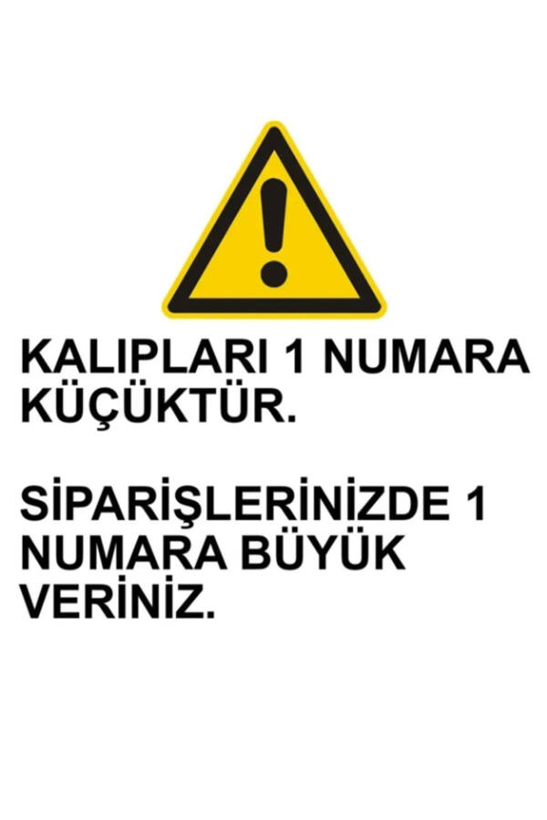 2K 1402038 Erkaklar uchun Botinkalar - 2