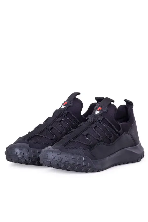 2K 1402038 Erkaklar uchun Botinkalar - 4