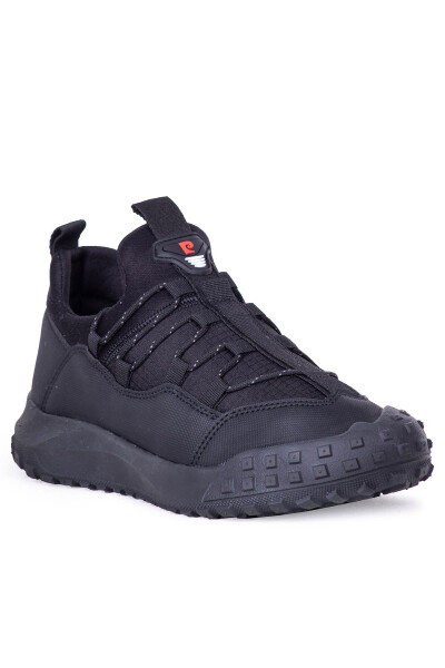 2K 1402038 Erkek Bot - PIERRE CARDIN