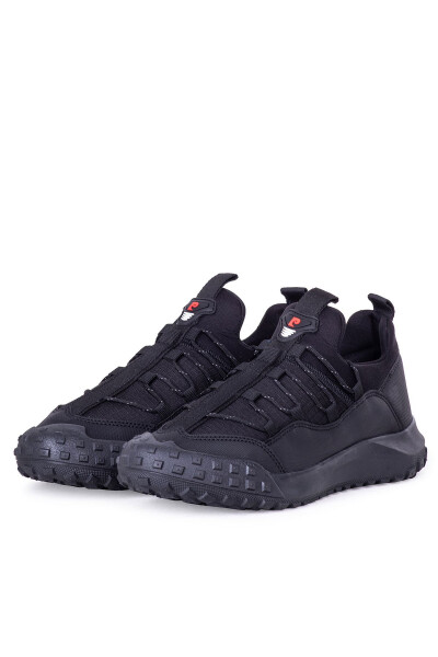 2K 1402038 Men's Boots - 4