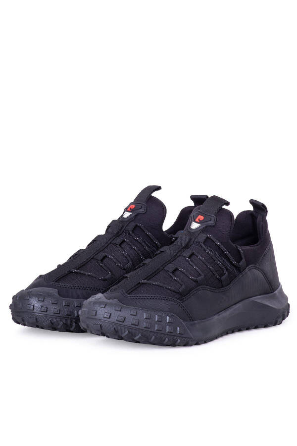 2K 1402038 Men's Boots - 4