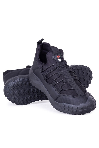 2K 1402038 Men's Boots - 5