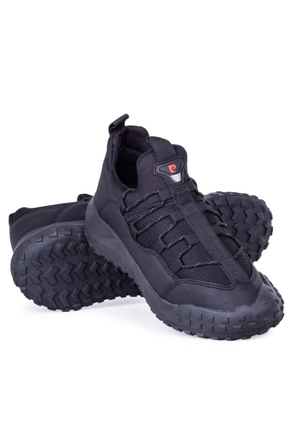 2K 1402038 Men's Boots - 5