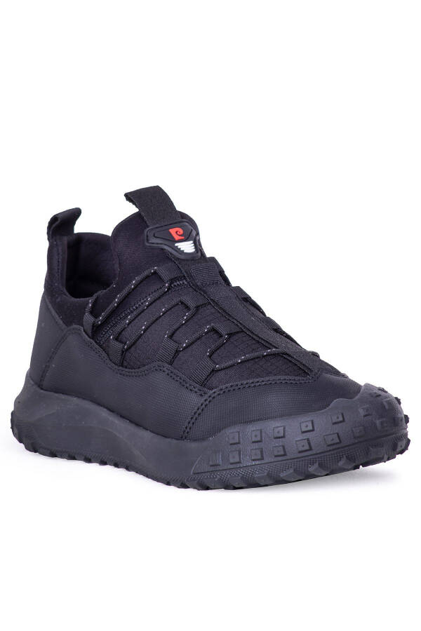2K 1402038 Men's Boots - 1
