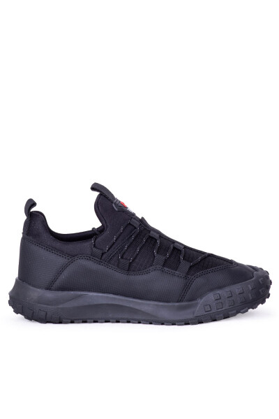 2K 1402038 Men's Boots - 3