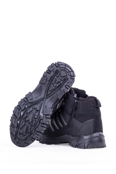 2K 31440 Erkaklar uchun Botinka - 3