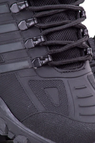 2K 31440 Erkaklar uchun Botinka - 5