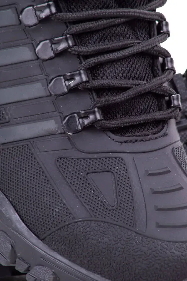 2K 31440 Erkaklar uchun Botinka - 5