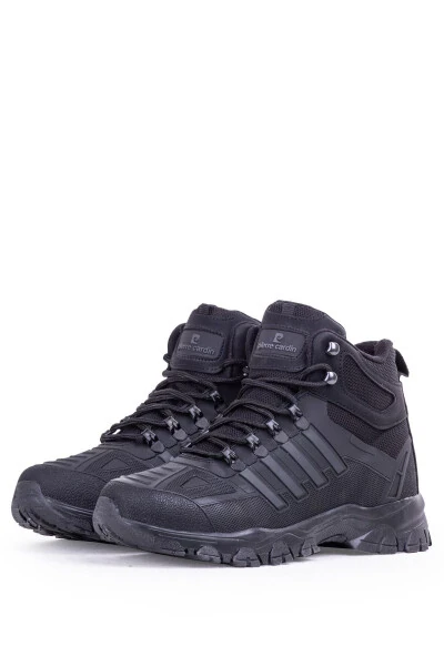 2K 31440 Men's Boots - PIERRE CARDIN (1)