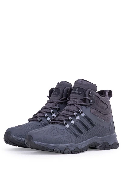 2K 31440 Men's Boots - PIERRE CARDIN (1)