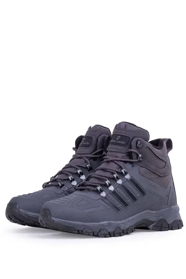 2K 31440 Men's Boots - 2