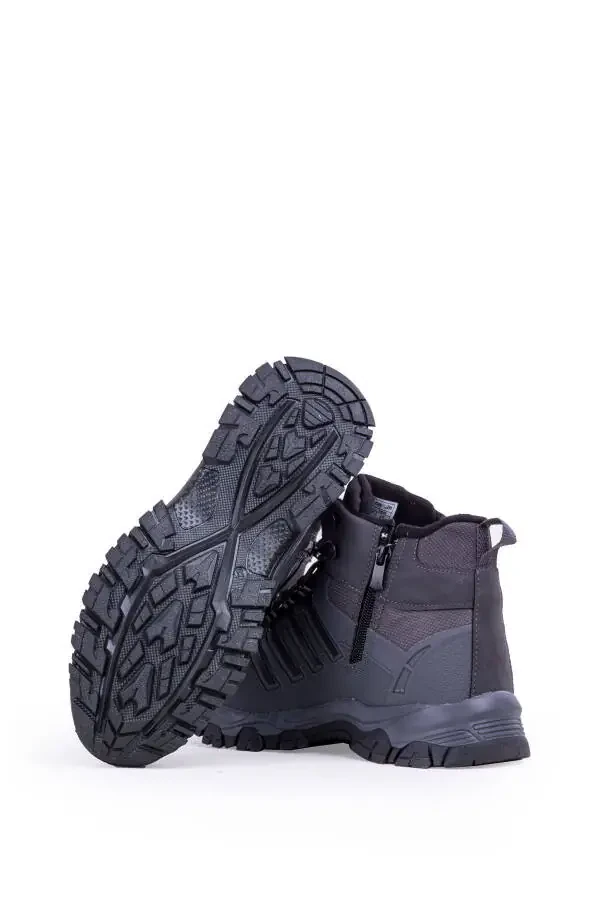 2K 31440 Men's Boots - 3