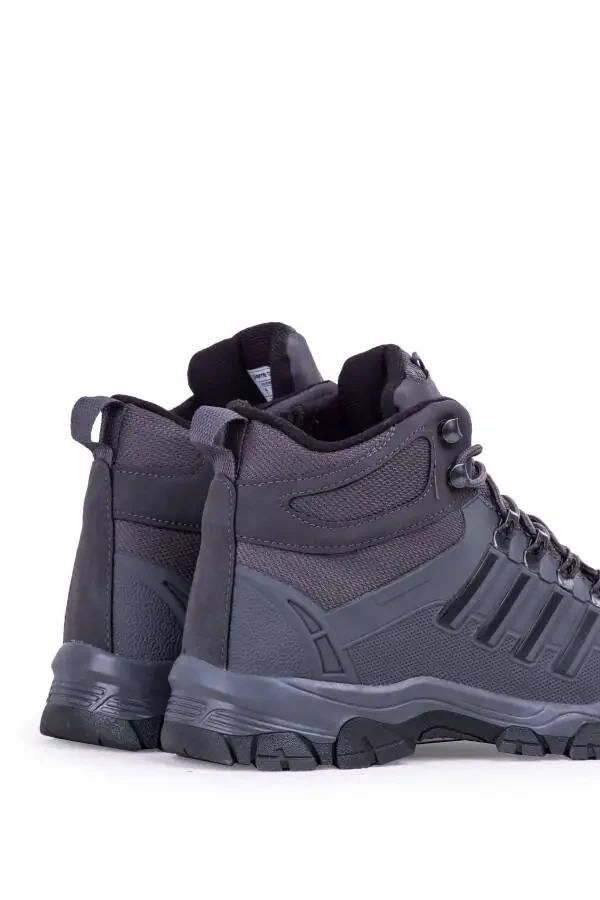 2K 31440 Men's Boots - 4