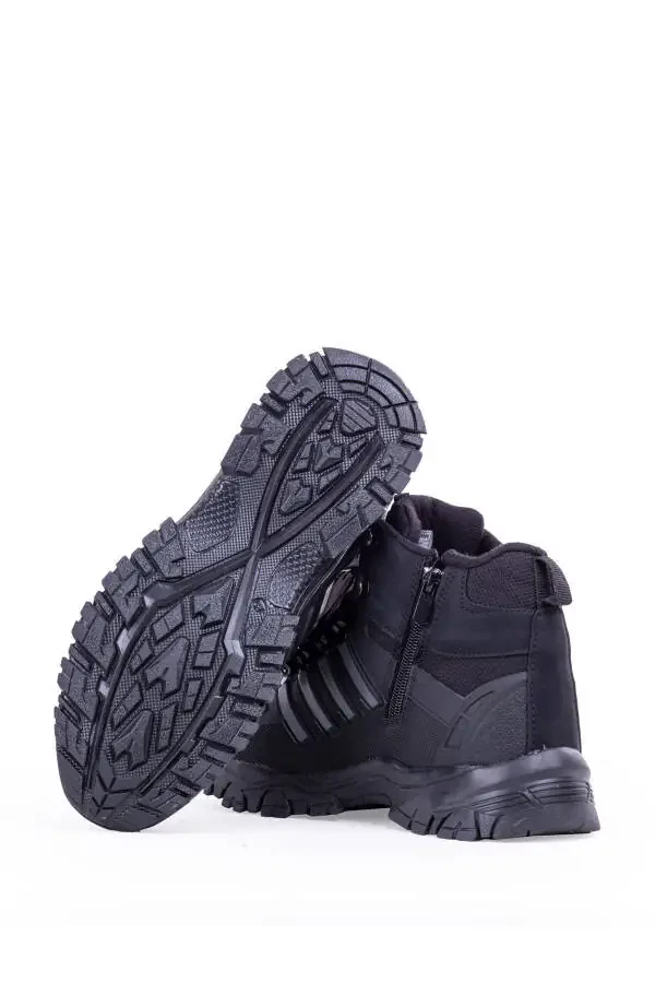 2K 31440 Мужские ботинки - 3